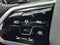2022 Volkswagen Arteon SEL R-Line 4MOTION