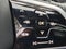 2022 Volkswagen Arteon SEL R-Line 4MOTION