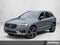 2020 Volvo XC60 T5 FWD R-Design