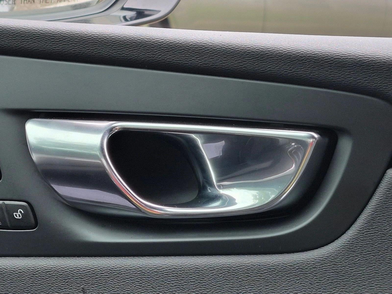 2020 Volvo XC60 T5 FWD R-Design