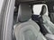 2020 Volvo XC60 T5 FWD R-Design