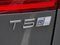 2020 Volvo XC60 T5 FWD R-Design