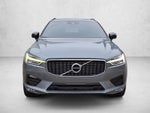 2020 Volvo XC60 T5 FWD R-Design