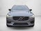 2020 Volvo XC60 T5 FWD R-Design