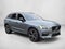 2020 Volvo XC60 T5 FWD R-Design