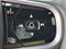 2020 Volvo XC60 T5 FWD R-Design