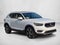 2022 Volvo XC40 T4 FWD Inscription