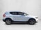 2022 Volvo XC40 T4 FWD Inscription