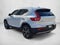 2022 Volvo XC40 T4 FWD Inscription