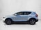 2022 Volvo XC40 T4 FWD Inscription