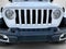 2022 Jeep Wrangler Unlimited Sahara 4x4