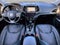 2020 Jeep Cherokee Limited FWD