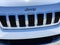 2020 Jeep Cherokee Limited FWD