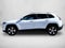 2020 Jeep Cherokee Limited FWD