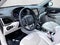 2019 Jeep Cherokee Limited FWD