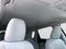 2019 Jeep Cherokee Limited FWD