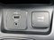 2019 Jeep Cherokee Limited FWD