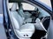 2019 Jeep Cherokee Limited FWD