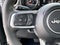 2024 Jeep Wrangler Sahara 4 Door 4x4