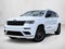 2020 Jeep Grand Cherokee Limited X 4x2