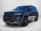 2024 Jeep Grand Cherokee Limited 4x2
