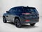 2024 Jeep Grand Cherokee Limited 4x2