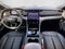 2024 Jeep Grand Cherokee Limited 4x2