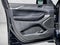 2024 Jeep Grand Cherokee Limited 4x2