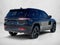2024 Jeep Grand Cherokee Limited 4x2