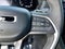 2024 Jeep Grand Cherokee Limited 4x2