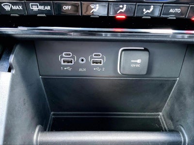 2024 Jeep Grand Cherokee Limited 4x2