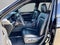 2024 Jeep Grand Cherokee Limited 4x2