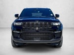 2024 Jeep Grand Cherokee Limited 4x2