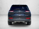 2024 Jeep Grand Cherokee Limited 4x2