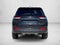2024 Jeep Grand Cherokee Limited 4x2