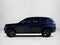 2024 Jeep Grand Cherokee Limited 4x2