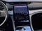 2024 Jeep Grand Cherokee Limited 4x2