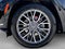 2021 Jeep Grand Cherokee L Summit Reserve 4x4
