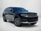 2021 Jeep Grand Cherokee L Summit Reserve 4x4