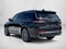 2021 Jeep Grand Cherokee L Summit Reserve 4x4