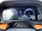 2021 Jeep Grand Cherokee L Summit Reserve 4x4