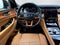 2021 Jeep Grand Cherokee L Summit Reserve 4x4