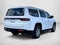 2024 Jeep Wagoneer 4x2