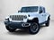 2021 Jeep Gladiator Overland 4x4