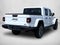 2021 Jeep Gladiator Overland 4x4