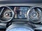 2021 Jeep Gladiator Overland 4x4
