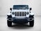 2021 Jeep Gladiator Overland 4x4