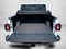 2021 Jeep Gladiator Overland 4x4