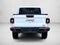 2021 Jeep Gladiator Overland 4x4