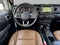 2021 Jeep Gladiator Overland 4x4